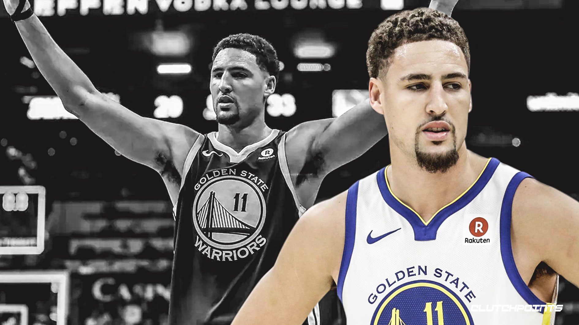 洲赛场上走 洲赛场上走