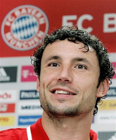 的竞争状态 的竞争状态