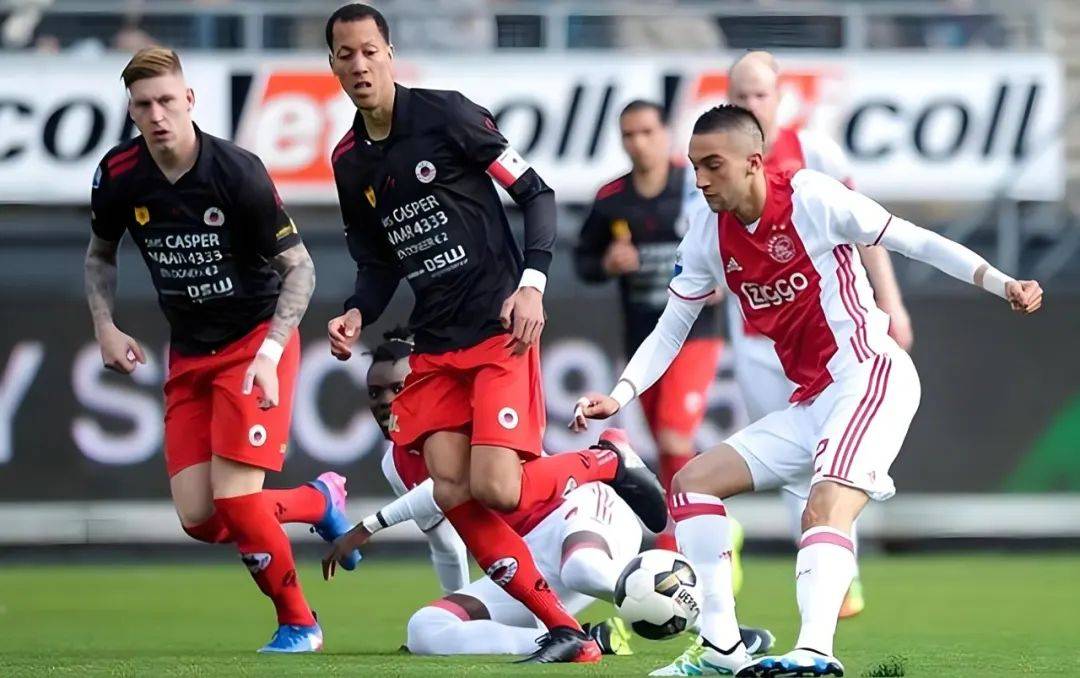 的比赛尤为 的比赛尤为