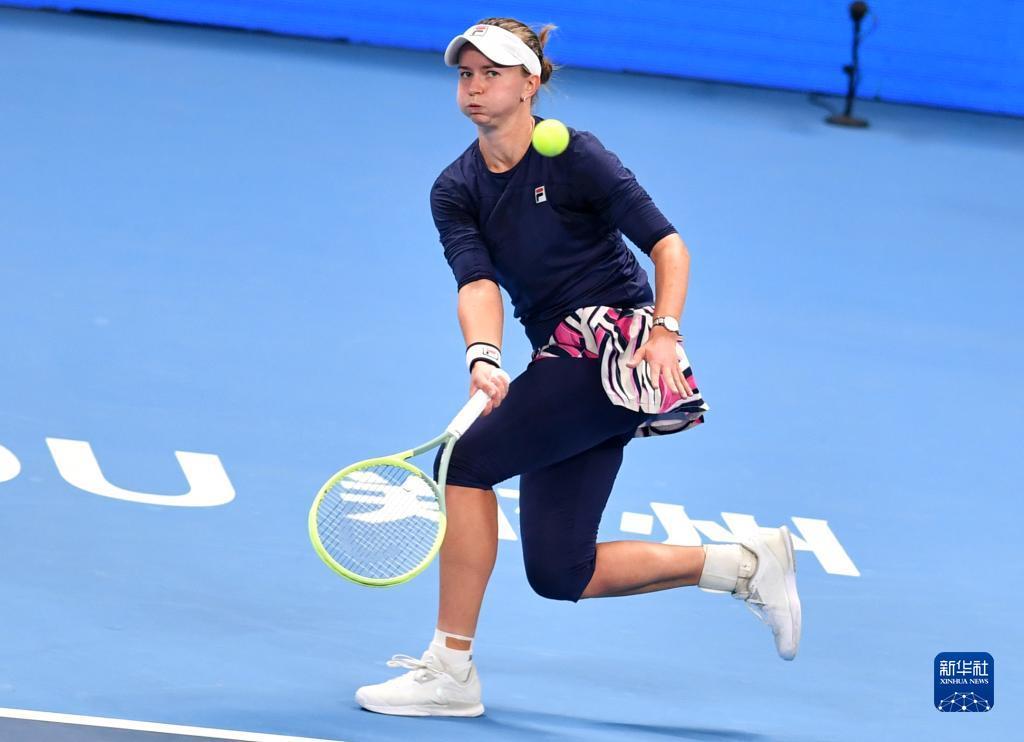 别的鼓舞和 别的鼓舞和