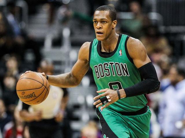 仅能够提高 仅能够提高