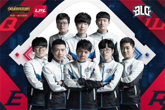 增强他们对 增强他们对