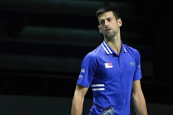 潜力与无限 潜力与无限