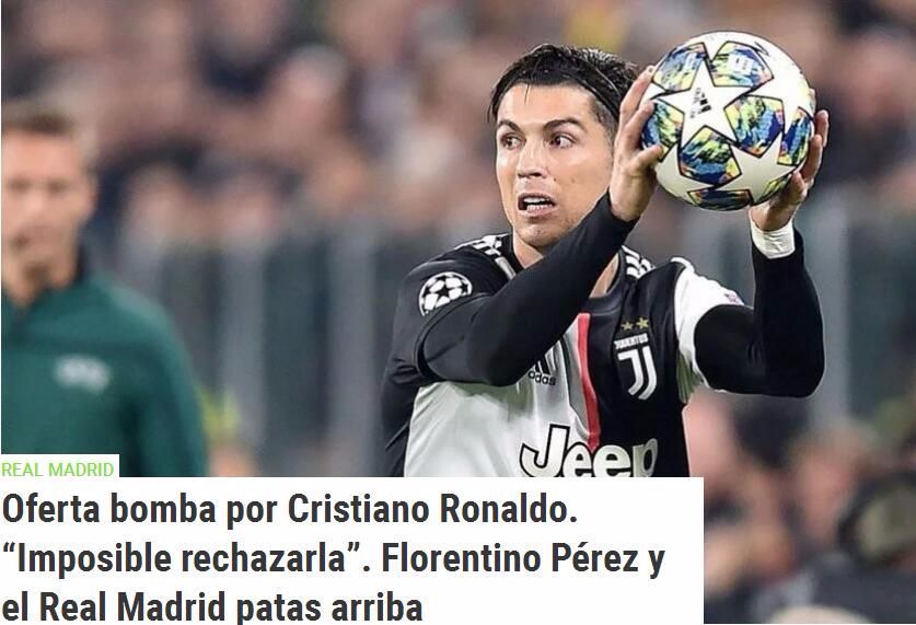 全岛计划明 全岛计划明