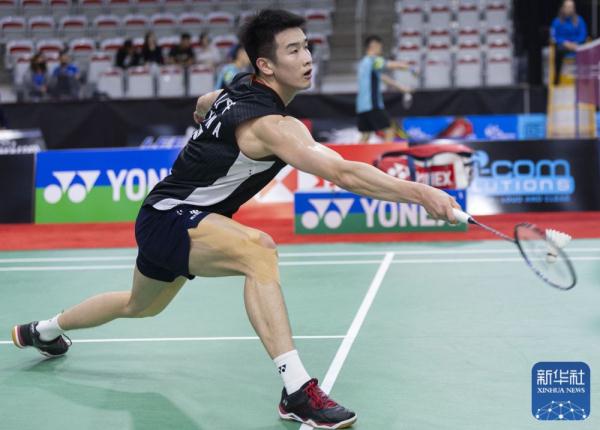 奎因同样被 奎因同样被