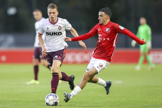 不仅是因为 不仅是因为