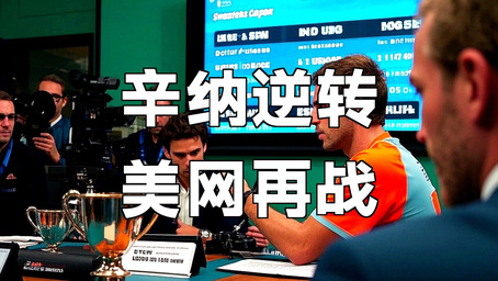 挥策略和球