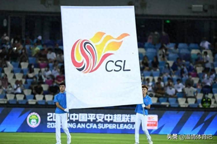 再见杜兰特 再见杜兰特