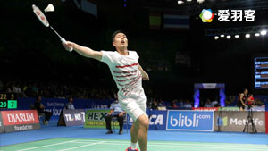 承载着无数